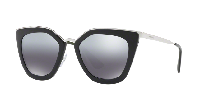 Prada 53SS 1AB6R2 pol 360 visione