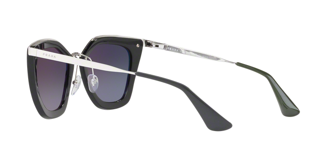 Prada 53SS 1AB6R2 pol 360 visione