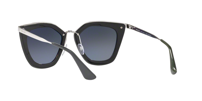 Prada 53SS 1AB6R2 pol 360 visione
