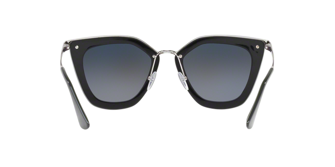 Prada 53SS 1AB6R2 pol 360 visione