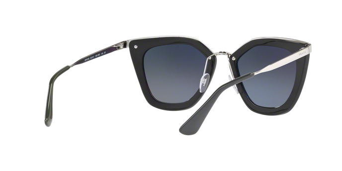 Prada 53SS 1AB6R2 pol 360 visione