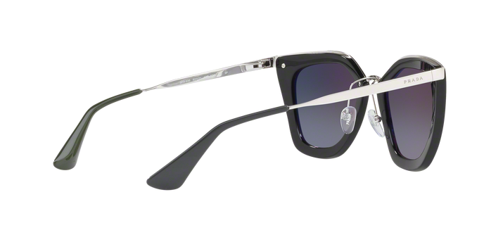 Prada 53SS 1AB6R2 pol 360 visione