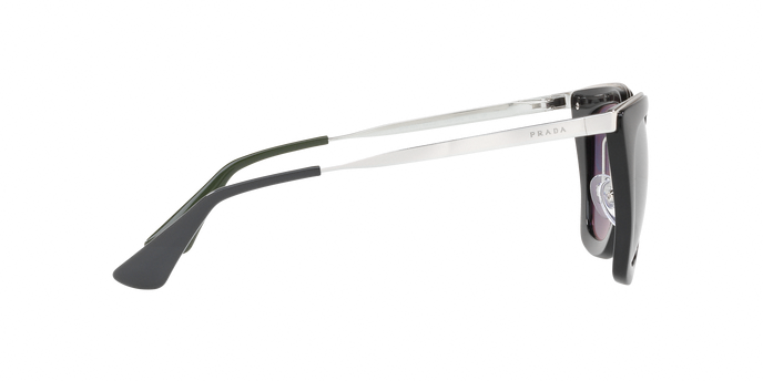 Prada 53SS 1AB6R2 pol 360 visione
