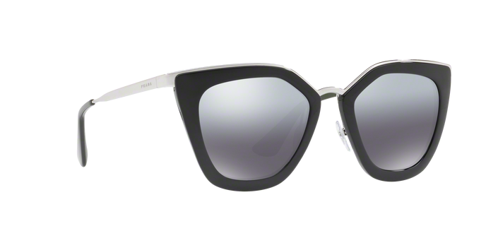 Prada 53SS 1AB6R2 pol 360 visione