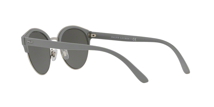 Polo Ralph Lauren 4127 56426G 360 visione
