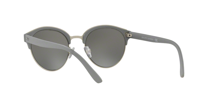 Polo Ralph Lauren 4127 56426G 360 visione