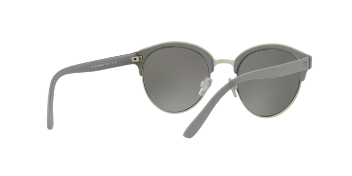 Polo Ralph Lauren 4127 56426G 360 visione