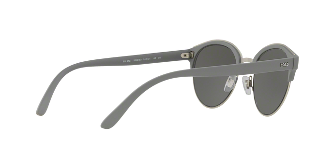Polo Ralph Lauren 4127 56426G 360 visione