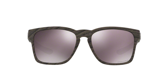 Oakley CATALYST 9272 20 woodgra 360 visione