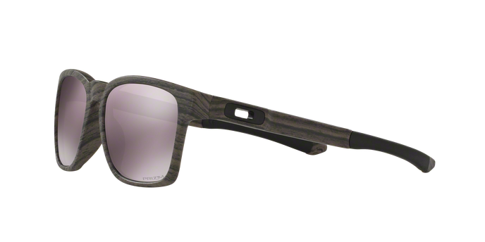 Oakley CATALYST 9272 20 woodgra 360 visione
