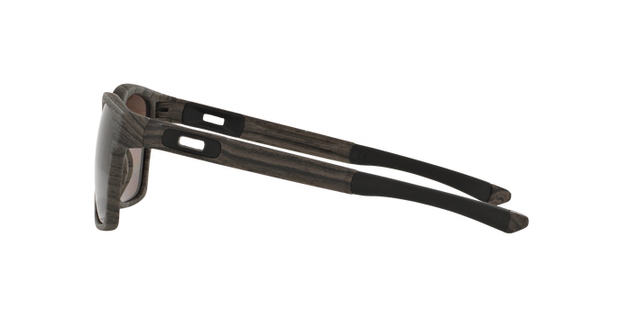 Oakley CATALYST 9272 20 woodgra 360 visione
