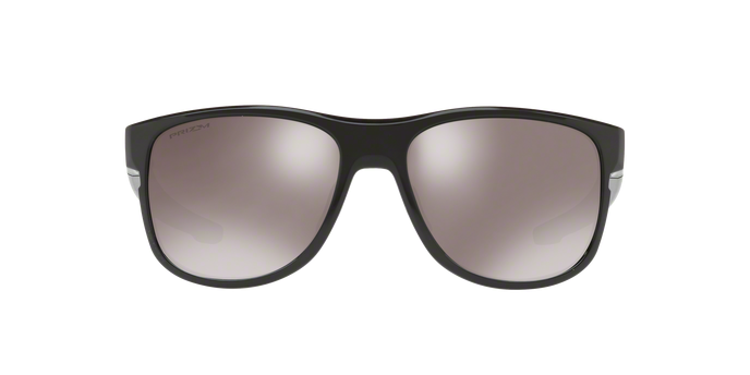 Oakley CROSSRANGE R 9359 08 Pol Bla 360 visione