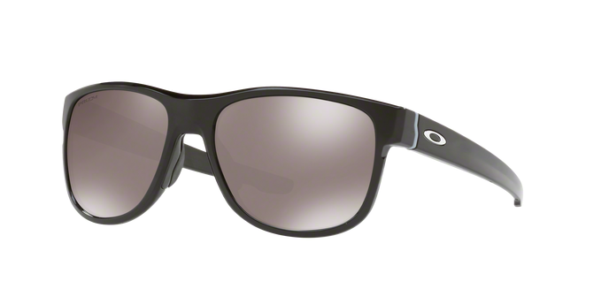 Oakley CROSSRANGE R 9359 08 Pol Bla 360 visione