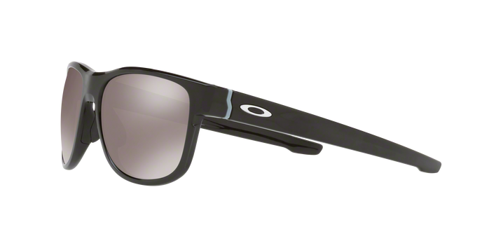 Oakley CROSSRANGE R 9359 08 Pol Bla 360 visione
