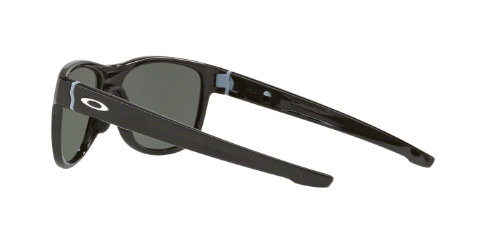 Oakley CROSSRANGE R 9359 08 Pol Bla 360 visione