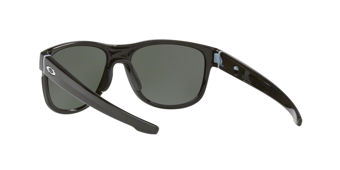 Oakley CROSSRANGE R 9359 08 Pol Bla 360 visione