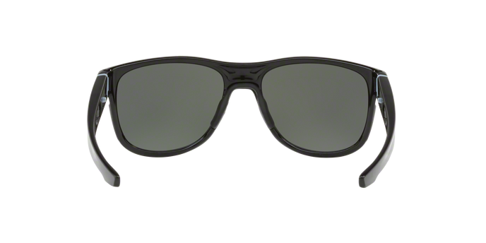 Oakley CROSSRANGE R 9359 08 Pol Bla 360 visione