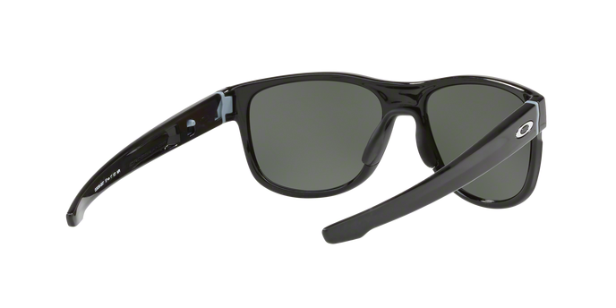 Oakley CROSSRANGE R 9359 08 Pol Bla 360 visione