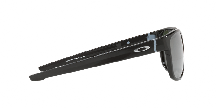 Oakley CROSSRANGE R 9359 08 Pol Bla 360 visione