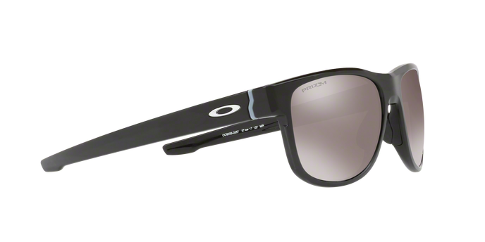 Oakley CROSSRANGE R 9359 08 Pol Bla 360 visione