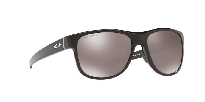 Oakley CROSSRANGE R 9359 08 Pol Bla 360 visione
