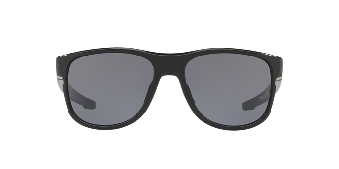 Oakley CROSSRANGE R 9359 01 Pol Bla 360 visione