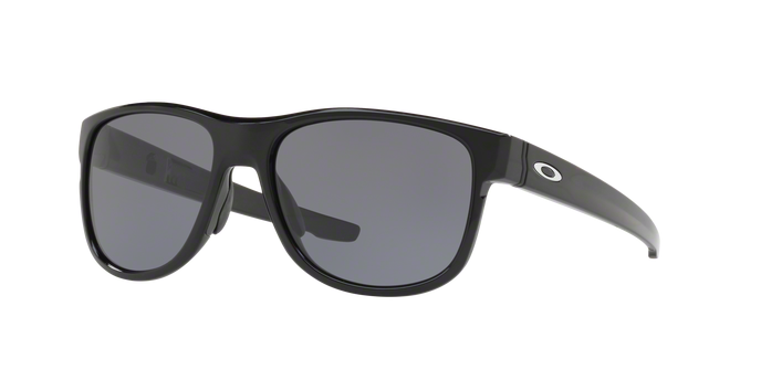 Oakley CROSSRANGE R 9359 01 Pol Bla 360 visione