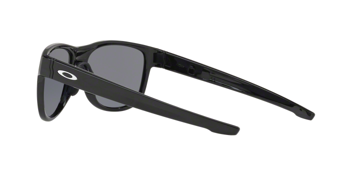 Oakley CROSSRANGE R 9359 01 Pol Bla 360 visione