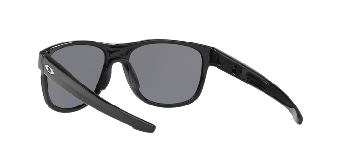 Oakley CROSSRANGE R 9359 01 Pol Bla 360 visione
