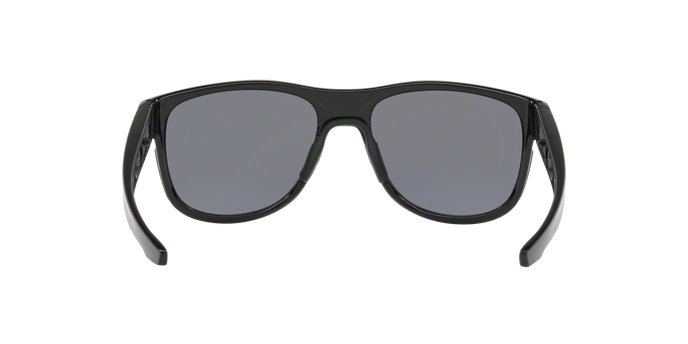 Oakley CROSSRANGE R 9359 01 Pol Bla 360 visione