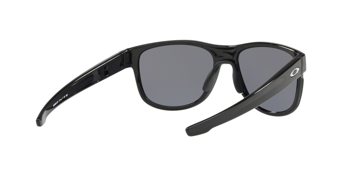 Oakley CROSSRANGE R 9359 01 Pol Bla 360 visione