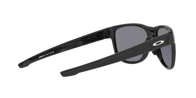 Oakley CROSSRANGE R 9359 01 Pol Bla 360 visione