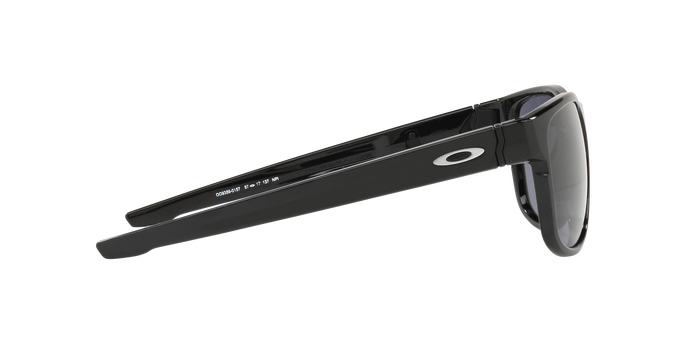 Oakley CROSSRANGE R 9359 01 Pol Bla 360 visione