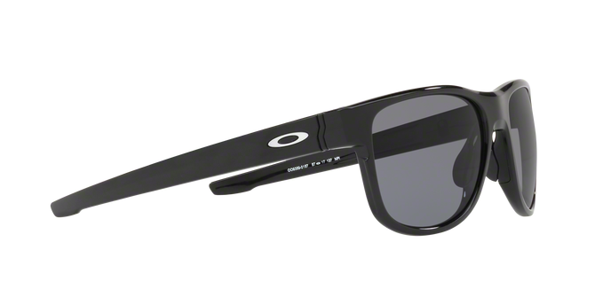 Oakley CROSSRANGE R 9359 01 Pol Bla 360 visione