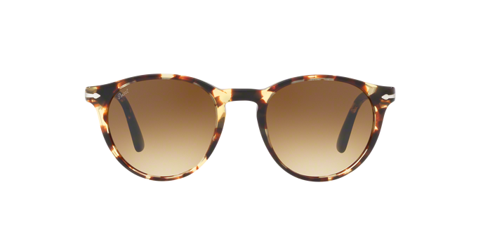 Persol 3152S 904051 360 visione