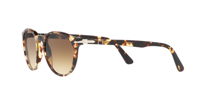 Persol 3152S 904051 360 visione