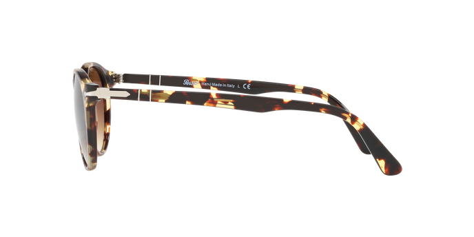 Persol 3152S 904051 360 visione