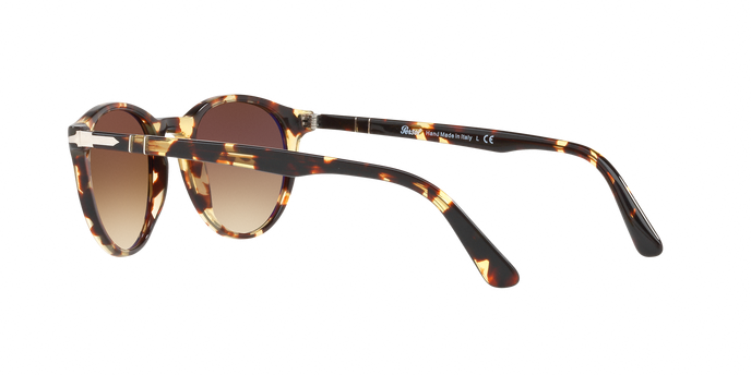 Persol 3152S 904051 360 visione