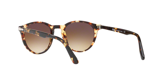 Persol 3152S 904051 360 visione