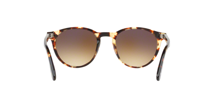 Persol 3152S 904051 360 visione
