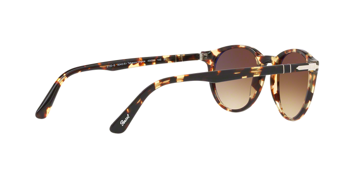 Persol 3152S 904051 360 visione