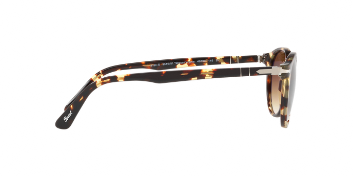 Persol 3152S 904051 360 visione