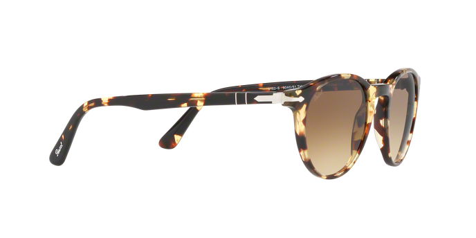Persol 3152S 904051 360 visione