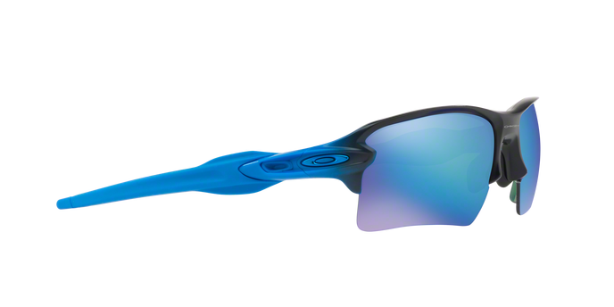 Oakley 9188 FLAK 2.0 XL 65 Prizm S 360 visione