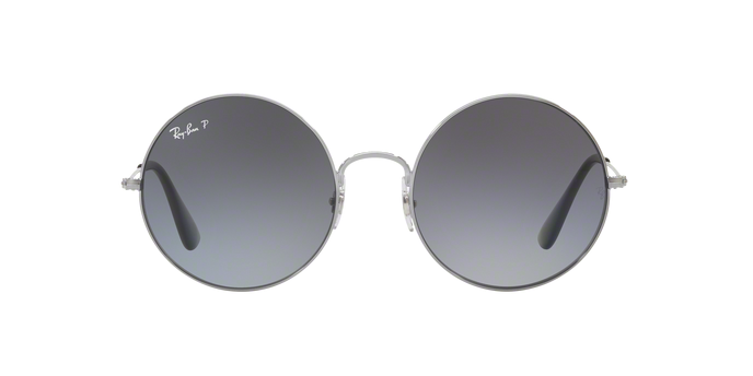 Rayban 3592 The Ja Jo 004/T3 pol 360 visione