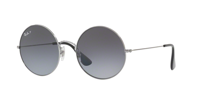 Rayban 3592 The Ja Jo 004/T3 pol 360 visione