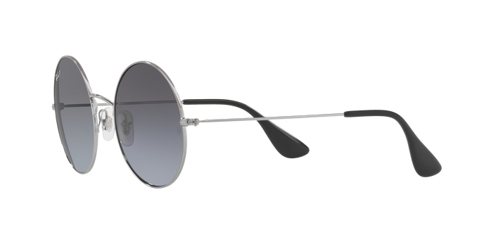 Rayban 3592 The Ja Jo 004/T3 pol 360 visione