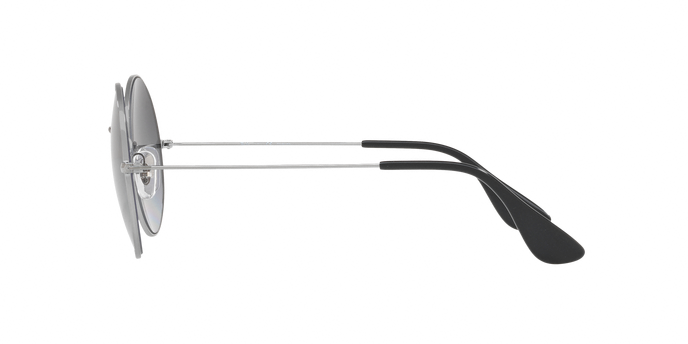 Rayban 3592 The Ja Jo 004/T3 pol 360 visione