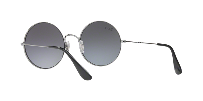 Rayban 3592 The Ja Jo 004/T3 pol 360 visione