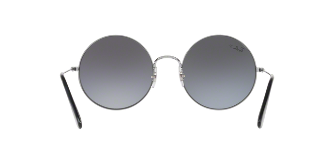 Rayban 3592 The Ja Jo 004/T3 pol 360 visione